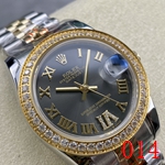 激安ロレックスコピー